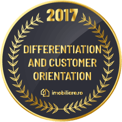 Differentiation 2017