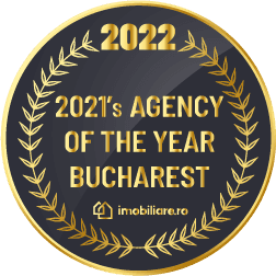 Agency of The Year 2022