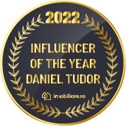 Influencer of The Year 2022