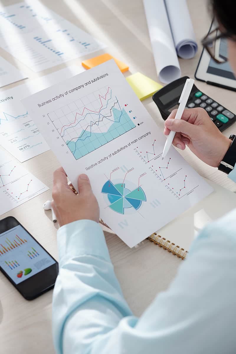 Sales Management